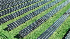 csm_bosbuell-solarpark_5497cddbfb csm_bosbuell-solarpark_5497cddbfb