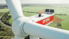 GP_JOULE_Windkraftrad_Drohnenaufnahme_02 GP_JOULE_Windkraftrad_Drohnenaufnahme_02